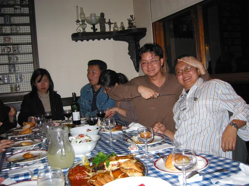 2003GreekDinner01.jpg