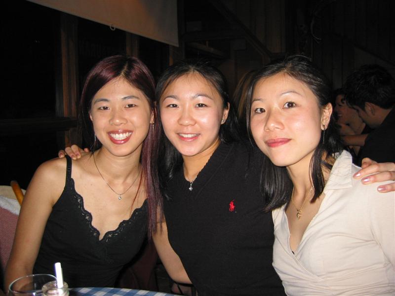 2003GreekDinner02.jpg