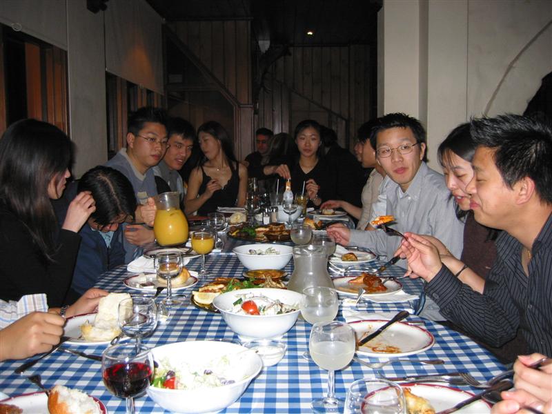 2003GreekDinner04.jpg