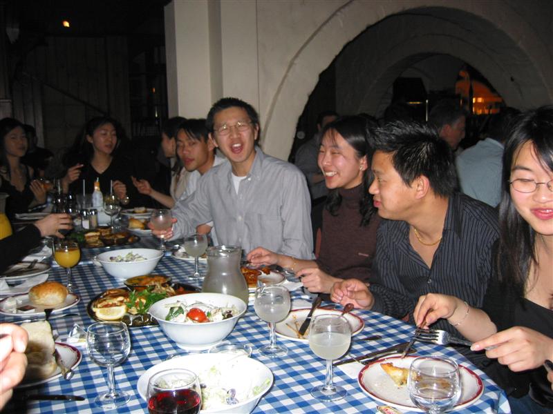 2003GreekDinner05.jpg