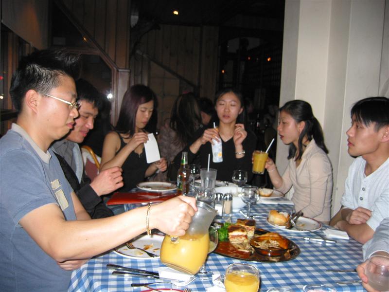 2003GreekDinner06.jpg