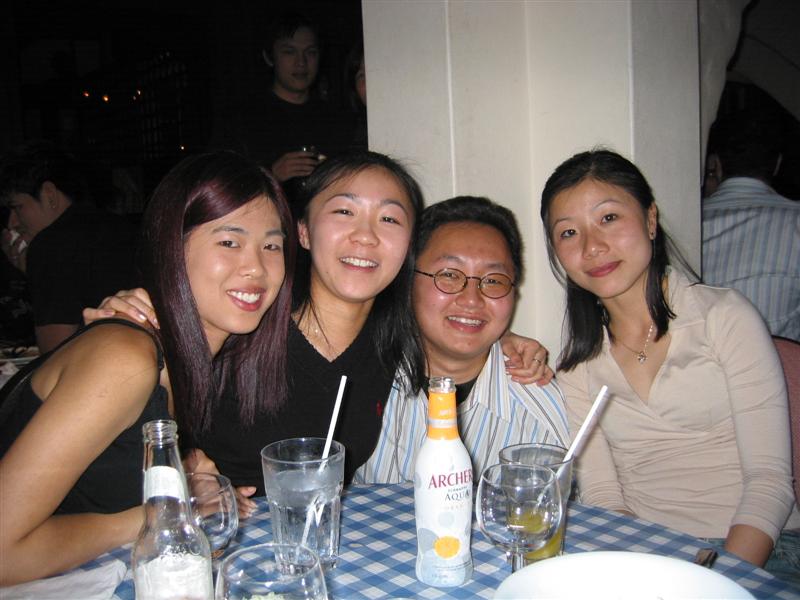 2003GreekDinner07.jpg