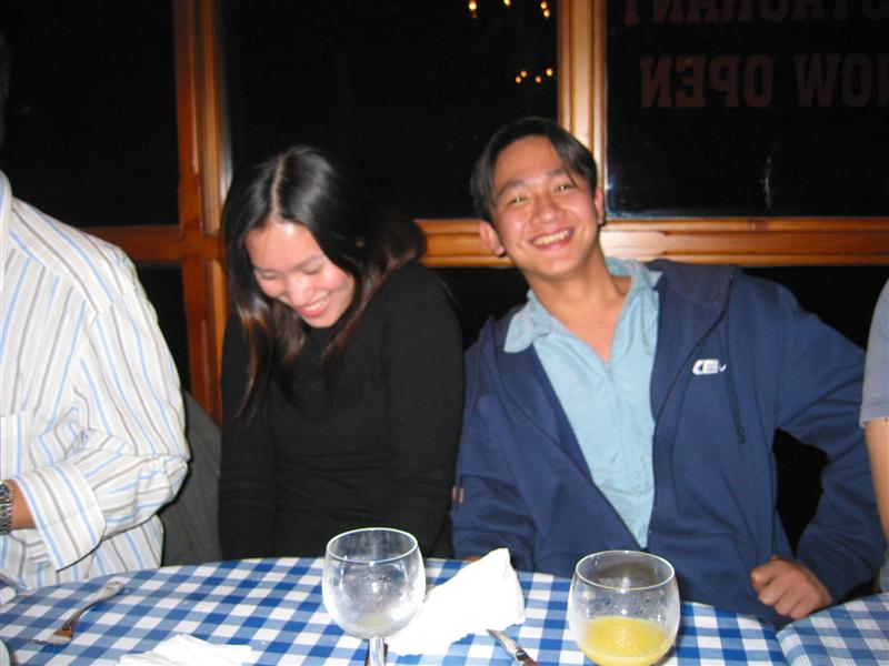 2003GreekDinner10.jpg