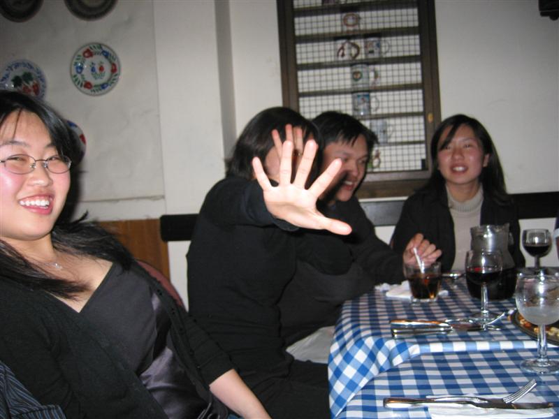 2003GreekDinner16.jpg