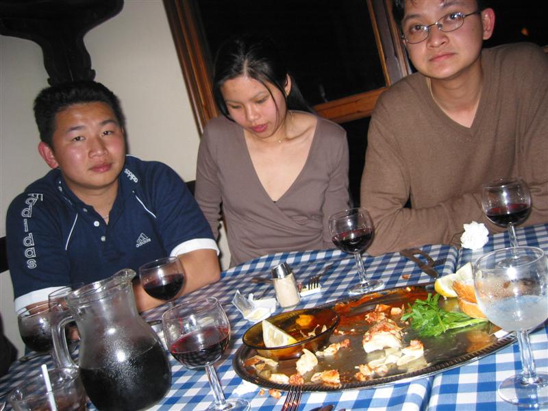 2003GreekDinner20.jpg