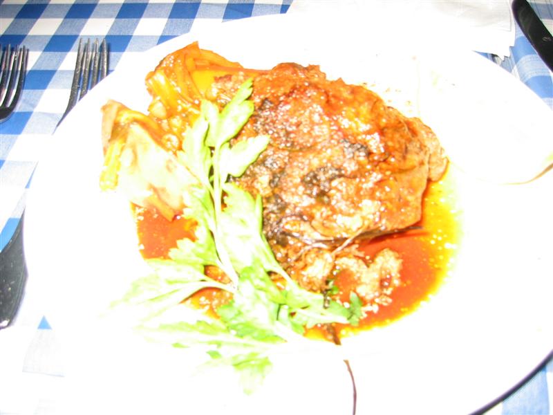 2003GreekDinner25.jpg