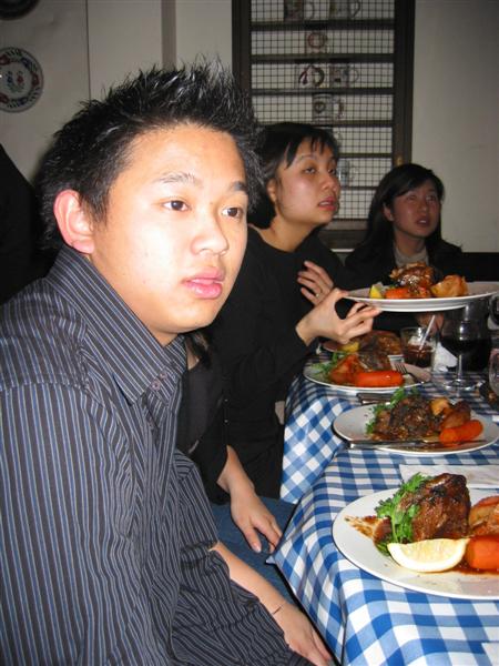 2003GreekDinner26.jpg