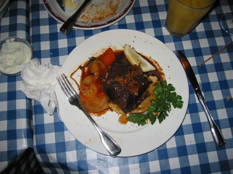 2003GreekDinner31.jpg