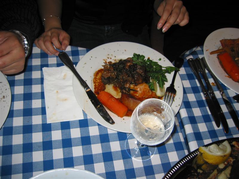 2003GreekDinner32.jpg