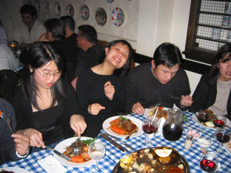 2003GreekDinner33.jpg