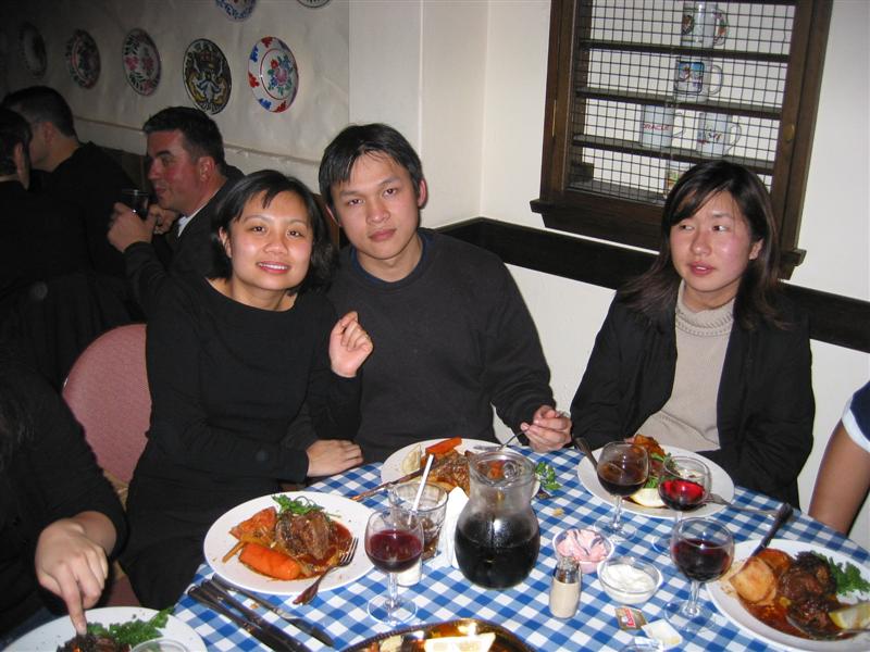 2003GreekDinner34.jpg