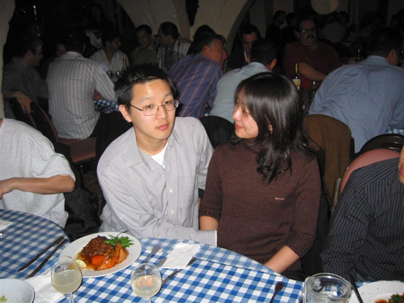 2003GreekDinner35.jpg