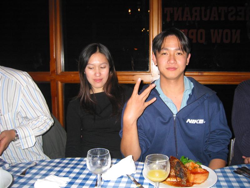 2003GreekDinner37.jpg