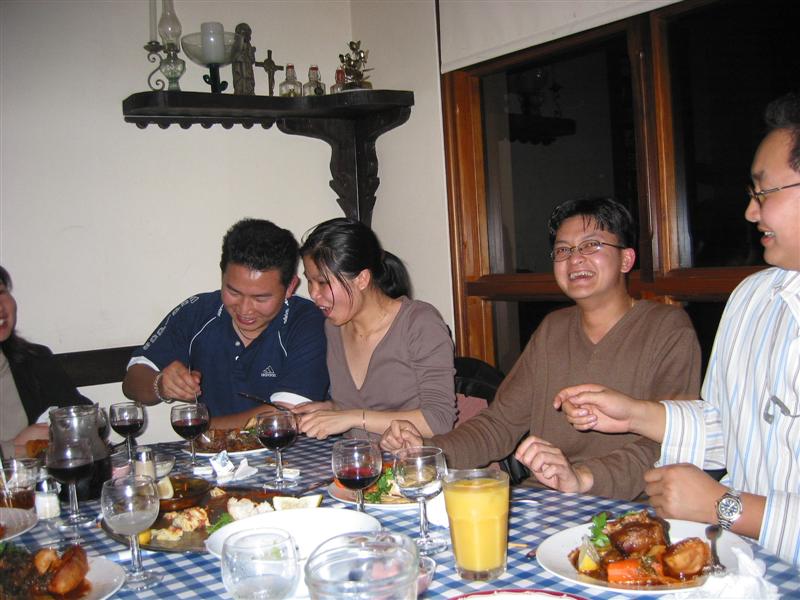 2003GreekDinner39.jpg