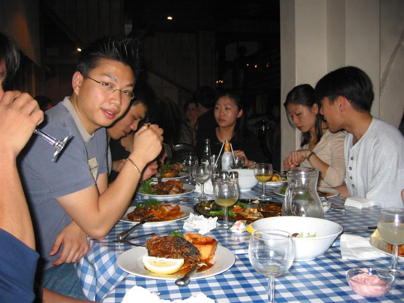 2003GreekDinner41.jpg