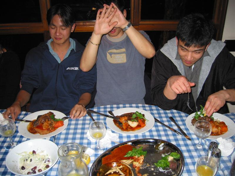 2003GreekDinner42.jpg