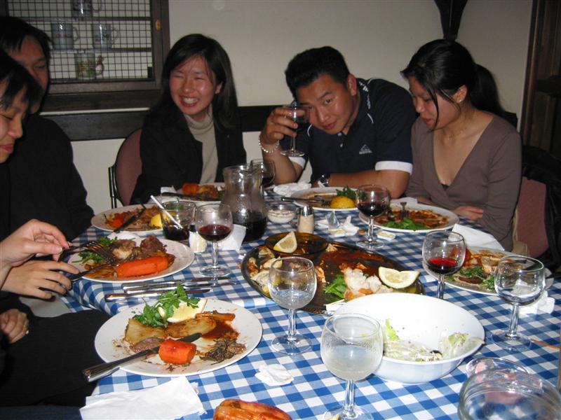 2003GreekDinner44.jpg