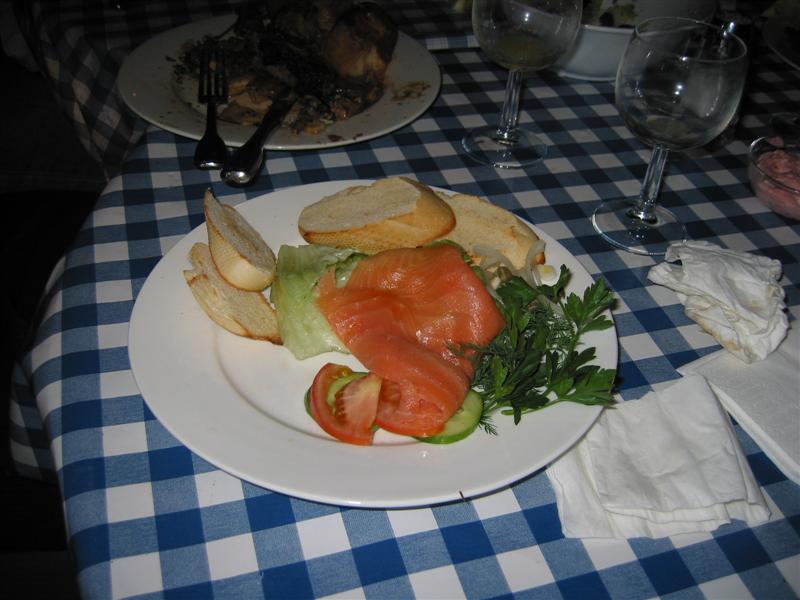 2003GreekDinner46.jpg