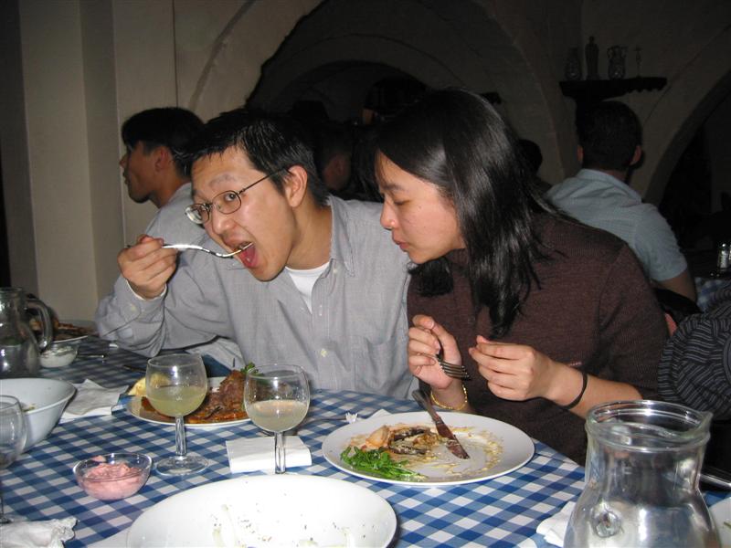 2003GreekDinner48.jpg