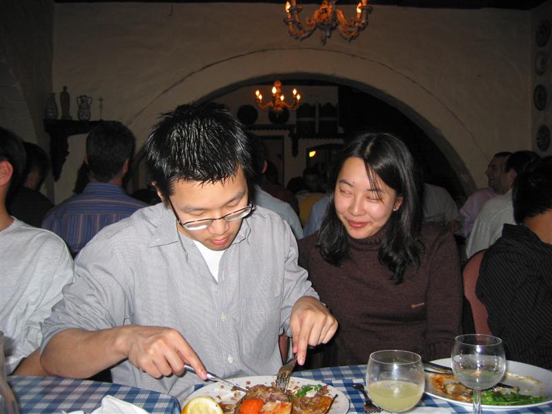 2003GreekDinner52.jpg