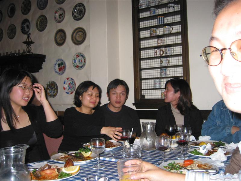 2003GreekDinner53.jpg