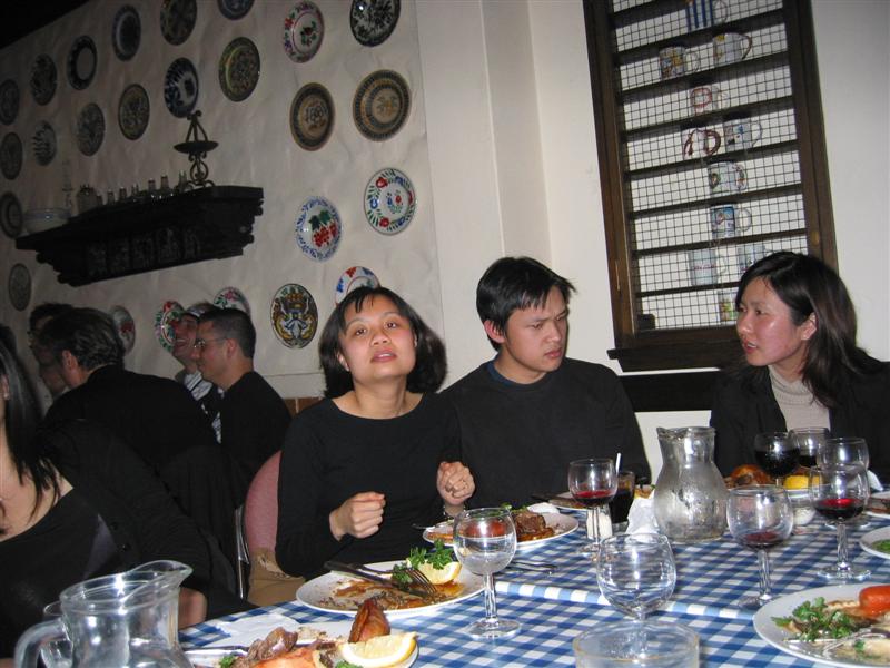 2003GreekDinner54.jpg