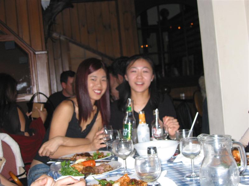 2003GreekDinner58.jpg