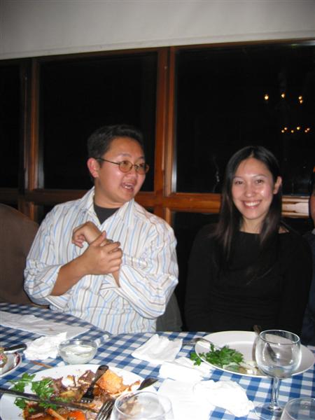 2003GreekDinner60.jpg