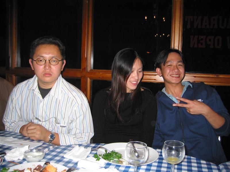 2003GreekDinner61.jpg