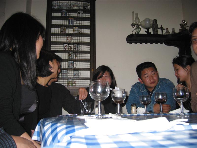 2003GreekDinner66.jpg