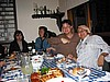 2003GreekDinner01.jpg