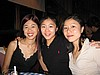 2003GreekDinner02.jpg