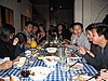 2003GreekDinner04.jpg