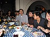 2003GreekDinner05.jpg