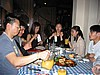 2003GreekDinner06.jpg