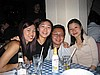 2003GreekDinner07.jpg