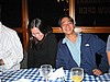 2003GreekDinner10.jpg