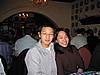 2003GreekDinner12.jpg