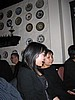 2003GreekDinner15.jpg