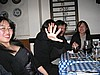 2003GreekDinner16.jpg