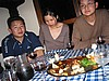 2003GreekDinner20.jpg