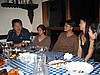 2003GreekDinner24.jpg