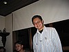 2003GreekDinner29.jpg