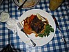 2003GreekDinner31.jpg