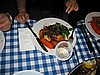 2003GreekDinner32.jpg