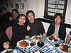 2003GreekDinner34.jpg