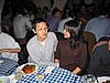 2003GreekDinner35.jpg