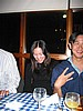 2003GreekDinner38.jpg