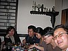 2003GreekDinner40.jpg