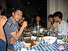 2003GreekDinner41.jpg